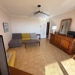 Appartement Bastia Vue Mer - 2 Chambres